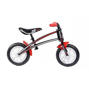 townsend balance bike
