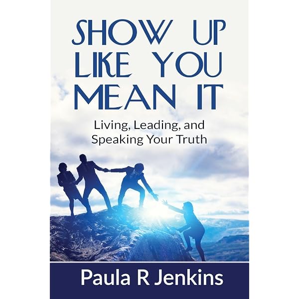Amazon.com: Better Never than Late: 9781664761322: Chika Unigwe: Books