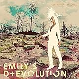 EMILYS D+EVOLUTION (DLX)                          