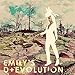 Emily's D+Evolution[Deluxe Edition]
