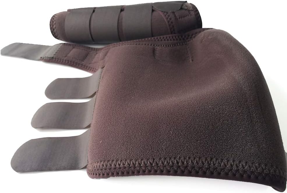 STORMER Professional's Choice Horse Boots A Set of Vented Sport Boots: Sports & Outdoors