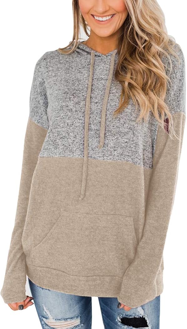 cute casual fall tops