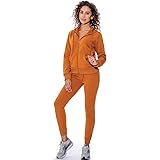 cute jogging suits for juniors