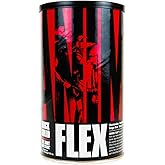 Animal Animal Flex 44 Paks - CLF-ANI-AP53 by Animal