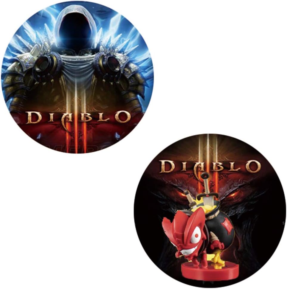 witcher 3 switch amiibo