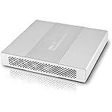 OWC Mercury Elite Pro Dual Mini Portable