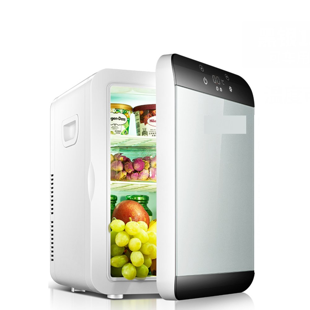 人気激安 冷蔵庫 自動販売機型冷蔵庫 Fridg 並行輸入品 コカコーラ Vending レトロベンディングマシーン Cvf18 G 10缶収納型 レトロ調 コカコーラ Coca Cola B001yqgds2 大切な人へのギフト探し Www Aiq Aiq Com Mx