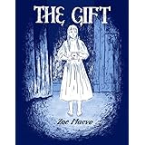 The Gift