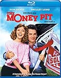 MONEY PIT / (SNAP)                                 image