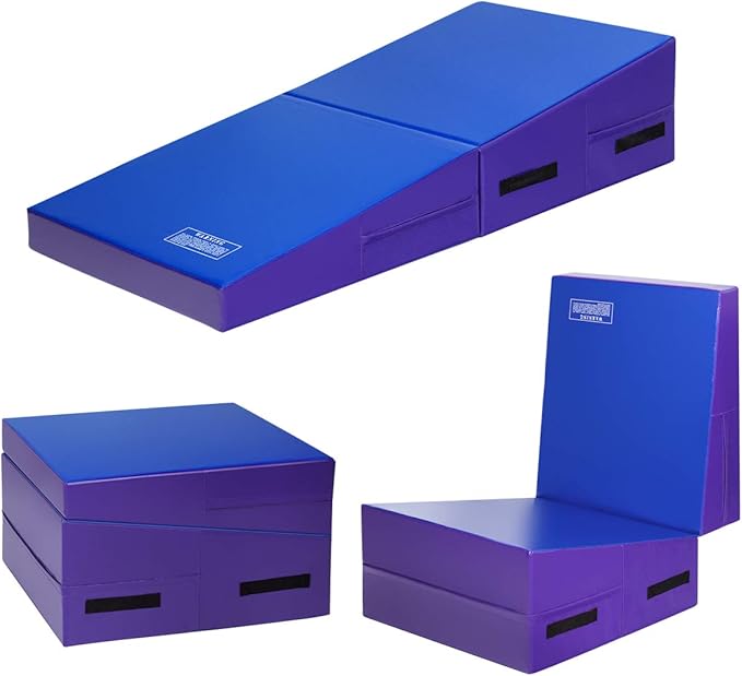 cclife gymnastics mat