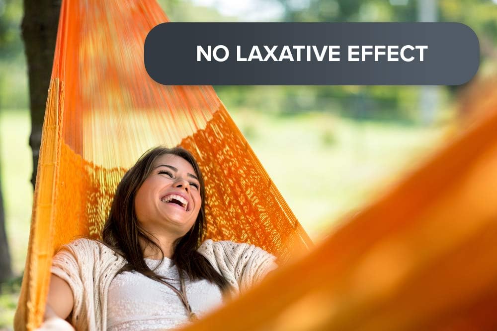 “The Right Form of Magnesium” - Highest Concentration. Highest Bioavailability. No Laxative Effect. Superior to Glycinate and Citrate. Easily Digestible in a Veggie Softgel (30 Servings): Health & Personal Care