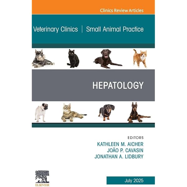 Emergency and Critical Care， An Issue of Veterinary Clinics of North America: Equine Practice (Volume 30-2) (The Clinics: Veterinary Medicine， Volume 30-2) [ハードカバー] Hassel DVM  PhD， Diana M. 9780323320283.jpg