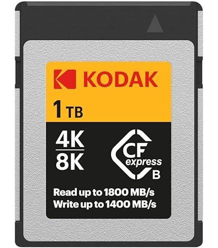 Angelbird CFexpress 4.0 Type B メモリーカード② Angelbird CFexpress 4.0 Type B メモリーカード② Amazon.com