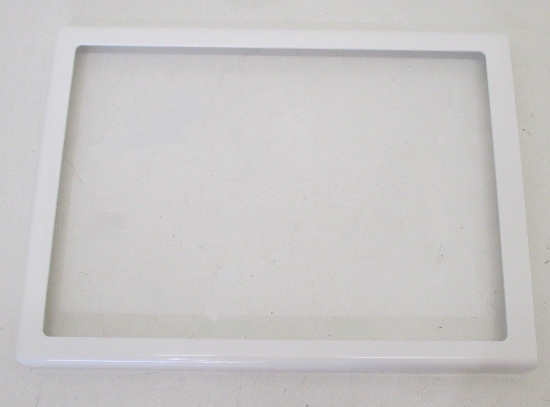 Fagor - Marco de puerta blanco para Micro microondas fagor ...