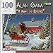 A Night to Remember 100 Piece Puzzle - Alan Giana