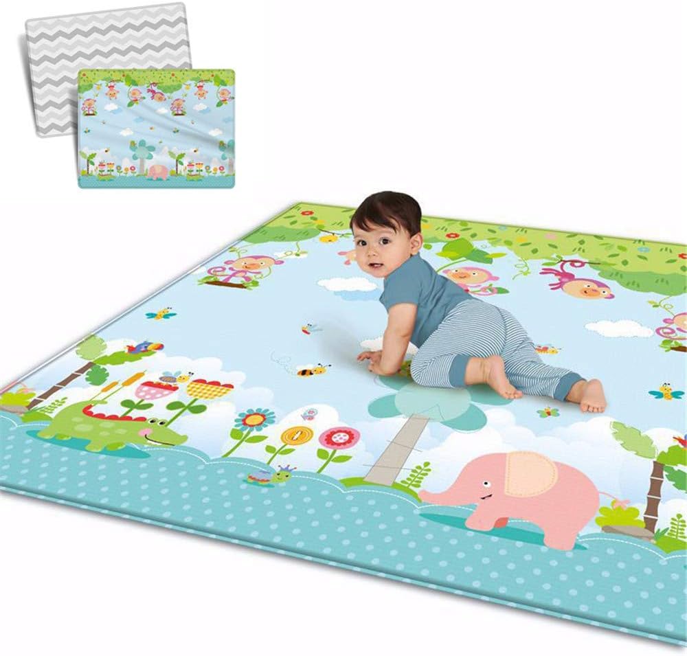 personalised long sleeve baby grow