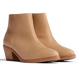 Nisolo Women's Marisa Inside