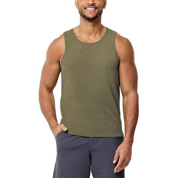 Amazon.com: Under Armour Women's Project Rock Worldwide Tank