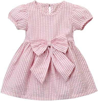 baby girl clothes uk newborn