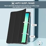 ProCase Case for Samsung Galaxy Tab A11 Plus 11 Inch and A9 Plus 11 Inch view 6
