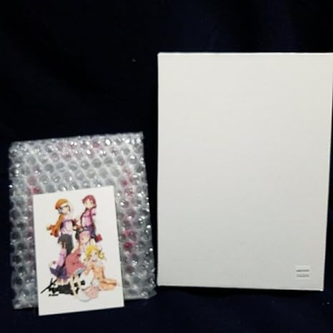 Amazon Madogatari展 アクリルスタンド まどかマギカ 化物語 アニメ 萌えグッズ 通販