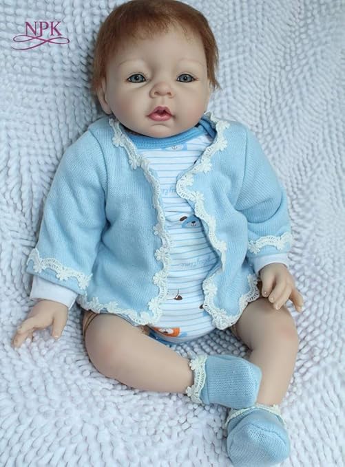 wholesale reborn dolls