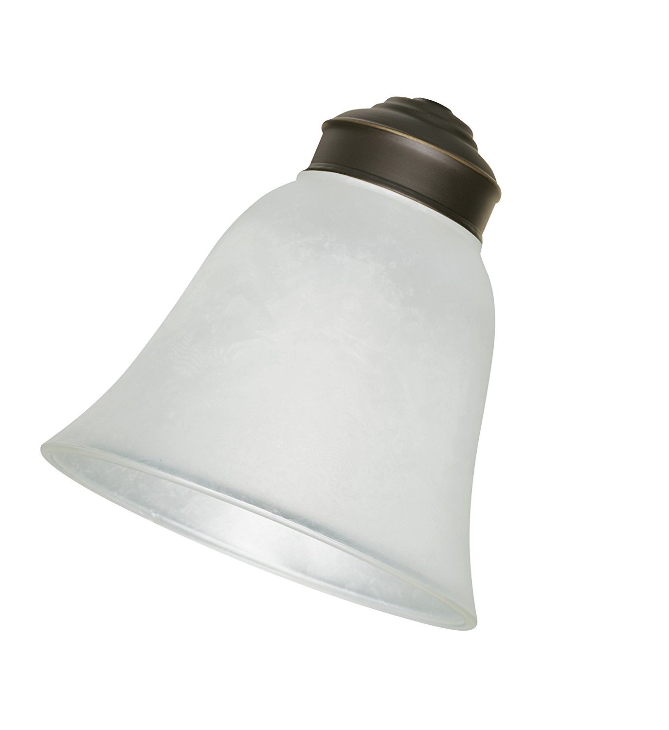 Emerson Ceiling Fans G18 Ceiling Fan Replacement Glass 2 25 Inch