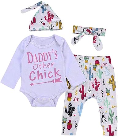 amazon uk baby clothes