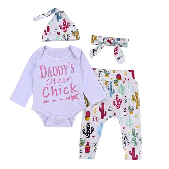 amazon baby clothes clearance