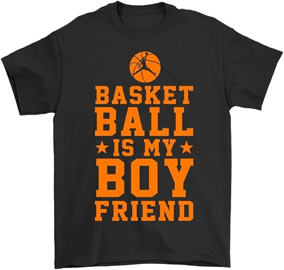 basketball basket for boyfriend