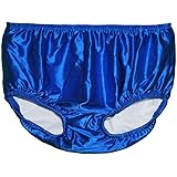 swim nappies for disabled child