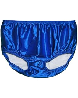 parents choice diapers 168