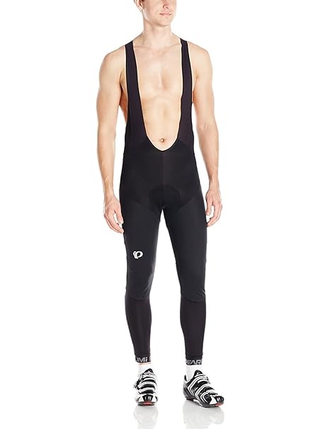 pearl izumi pro pursuit cycling bib tight