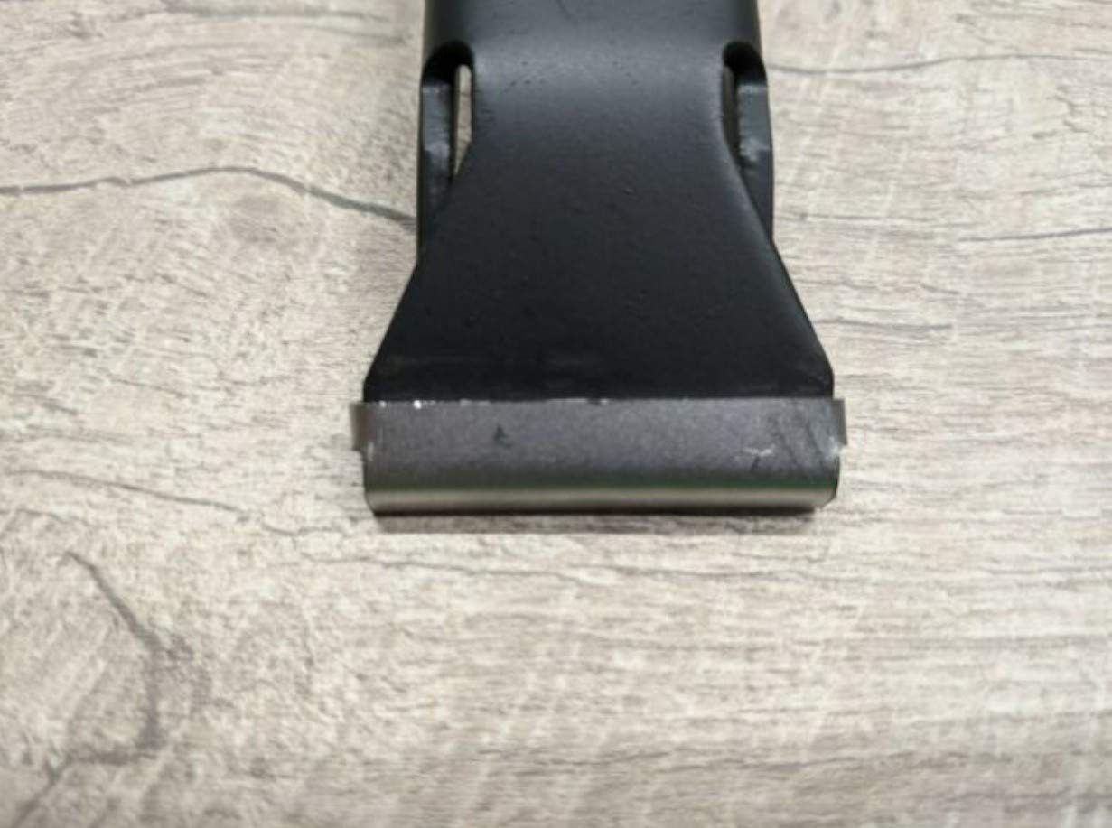 Handmade Products La Z Boy Lazyboy Lazy Boy Pawl Cap Replacement Part