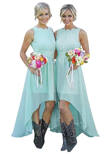 western homecoming dresses