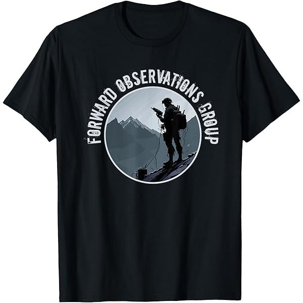 実物Forward Observations Group TシャツUS Mサイズ s-l2400.jpg