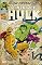 Livro Coleção Histórica Marvel: O Incrível Hulk vol. 11