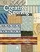 More Creative Sewing Techniques by Machine by 