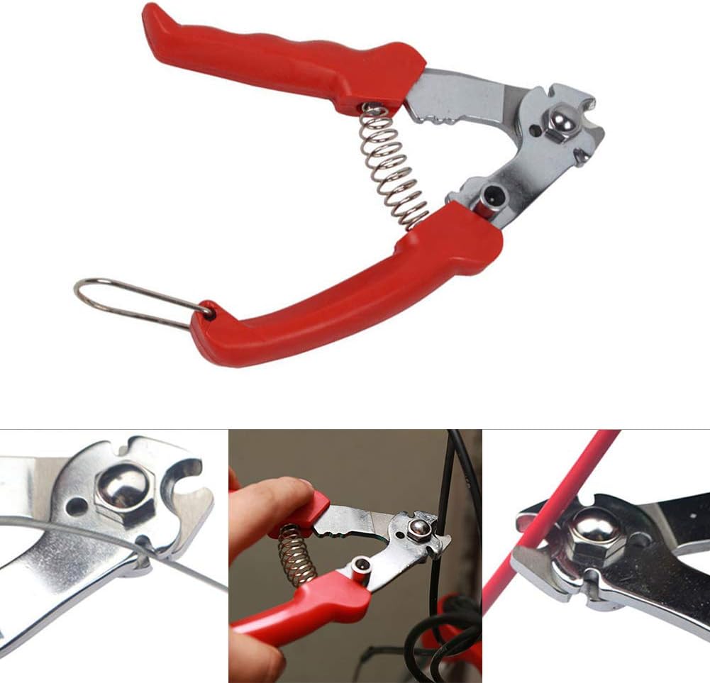 bicycle spoke cutter