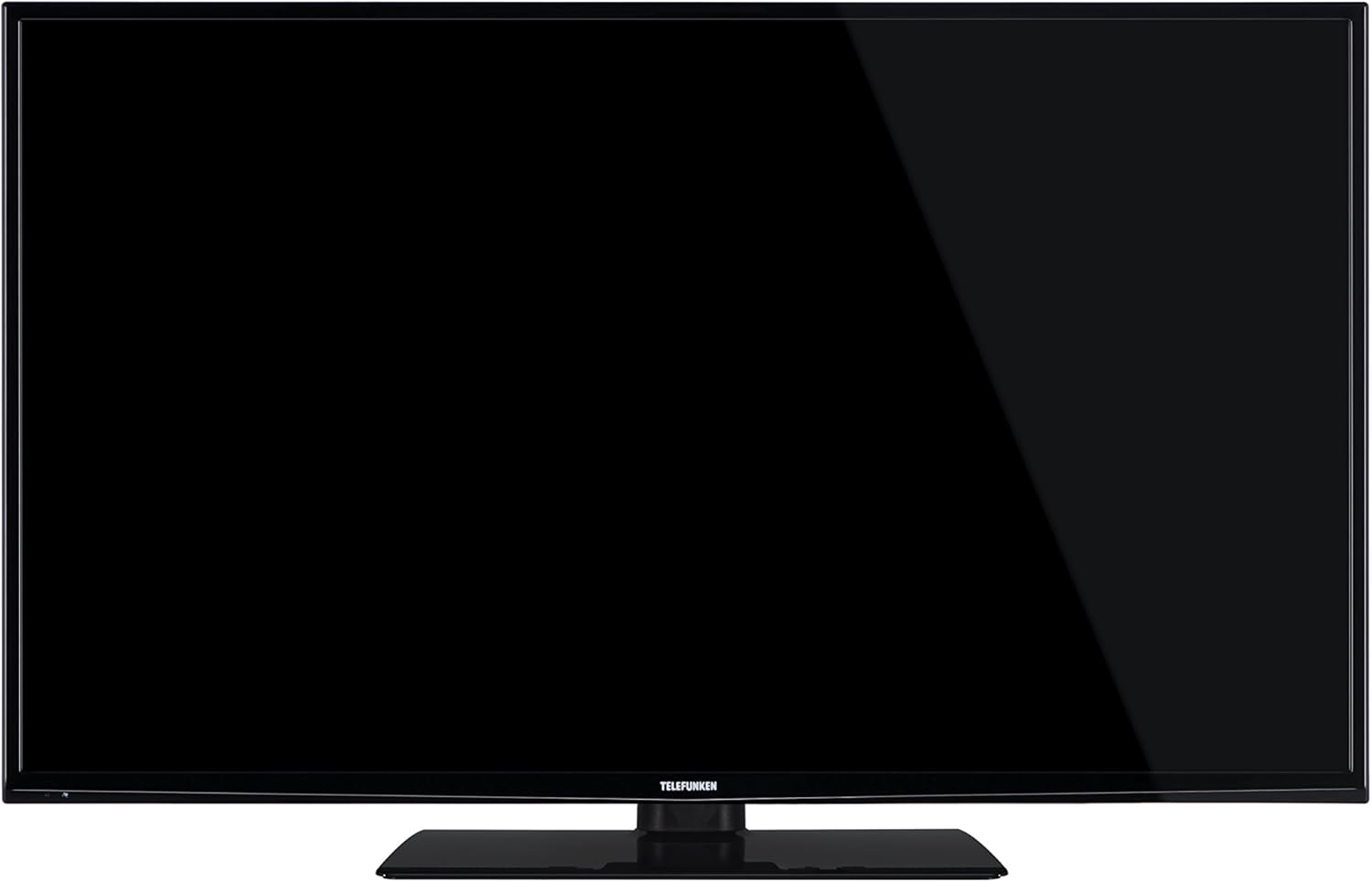 Come Trovare Il Codice Della Tv Telefunken