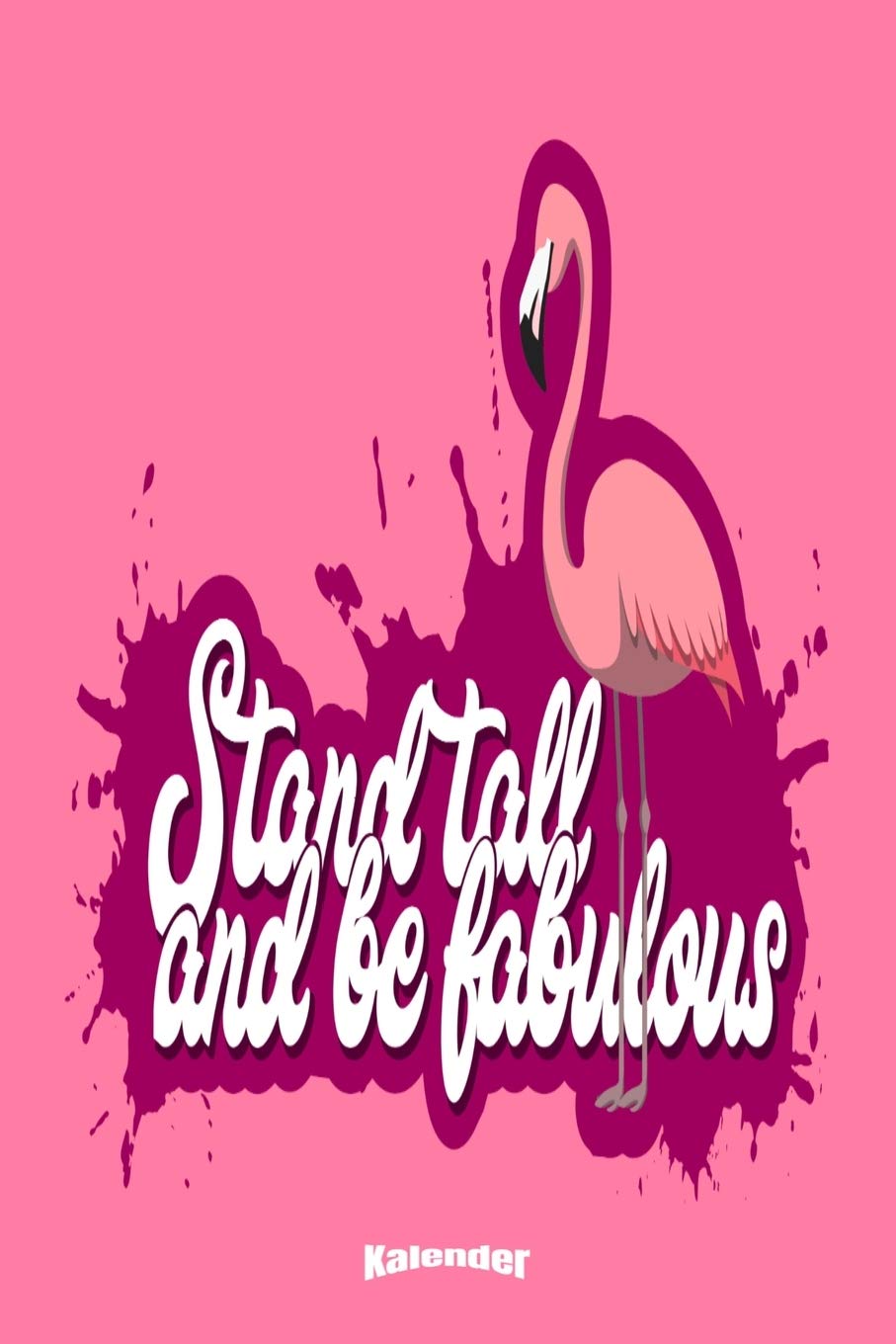 Download Spruch kalender HD Spruch Kalender