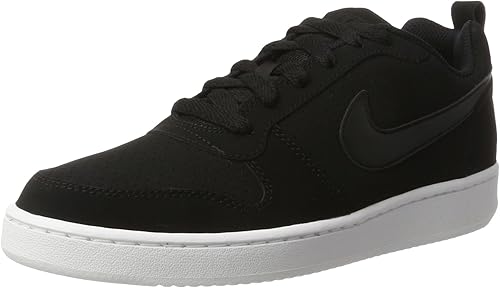 old school nike trainers