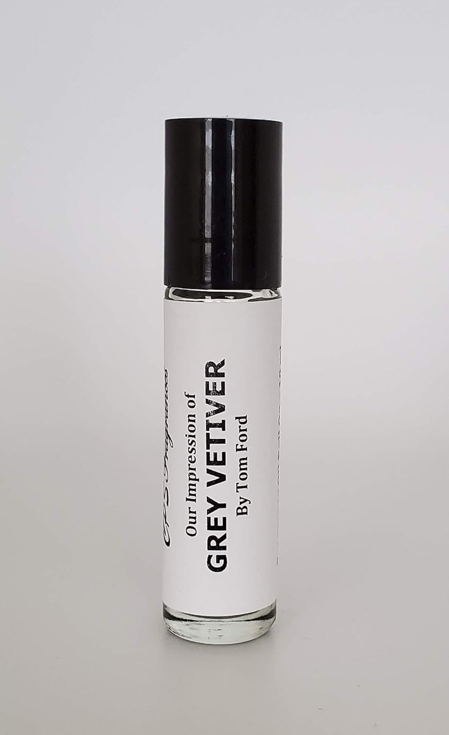 tom ford white vetiver