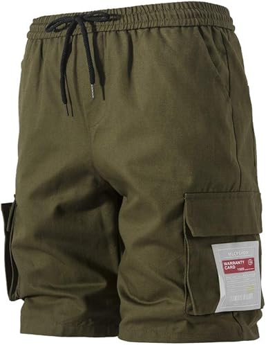 plus size hiking shorts