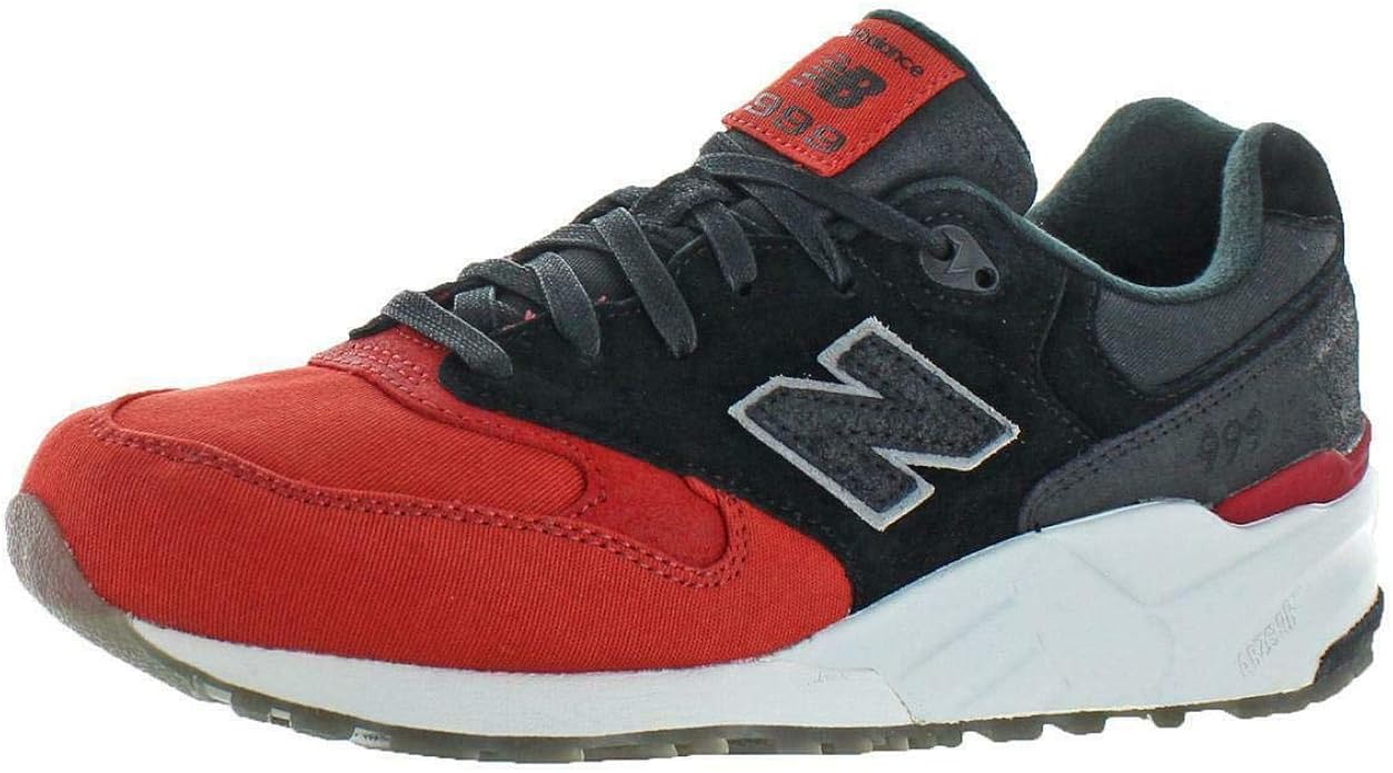 new balance 999 men girls