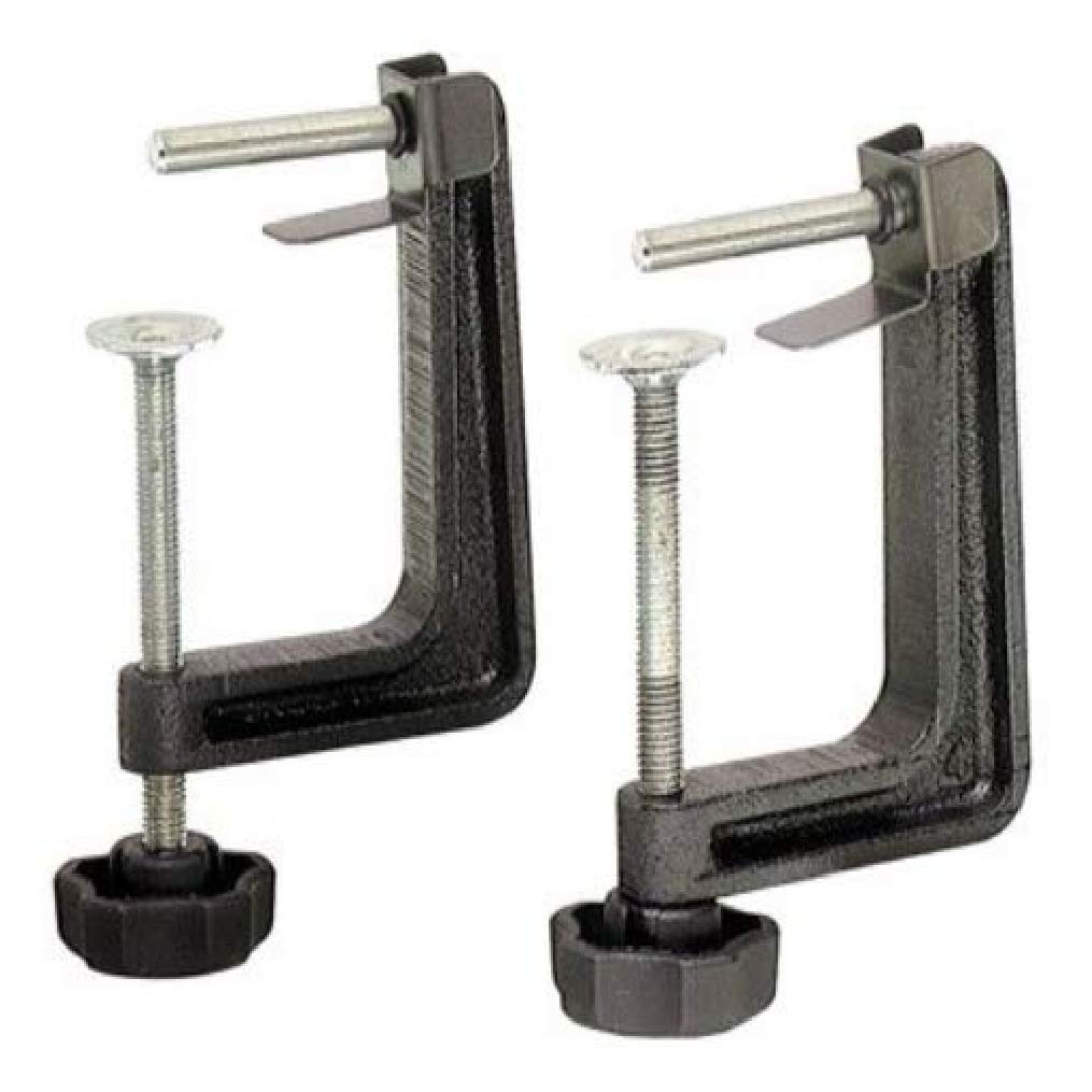 Makita 192694-6 Clamp Complete