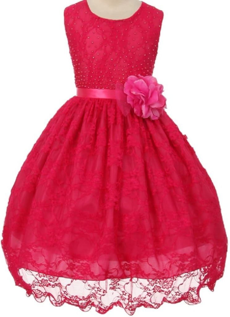 dreamer pepi dresses