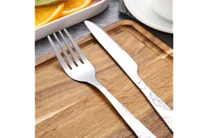 Flatware Sets Stainless Steel Cutter Fork Spoon Chopsticks Set Portable Office Travel Cutlery Dinnerware Set