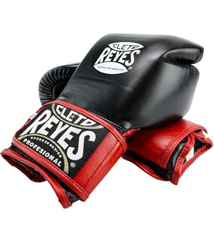 Amazon.com : CLETO REYES High Precision Boxing Gloves with Hook