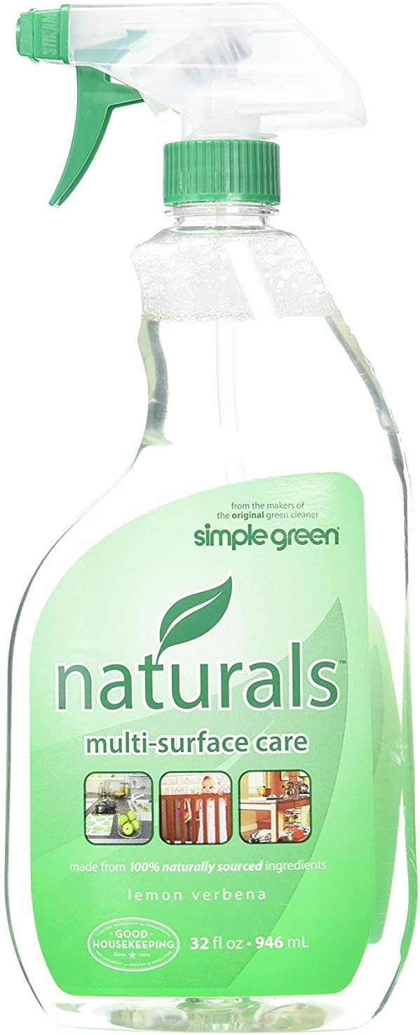 The Best Simple Green Parts Washer 4U Life